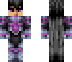 ender artix