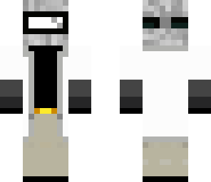 scientist