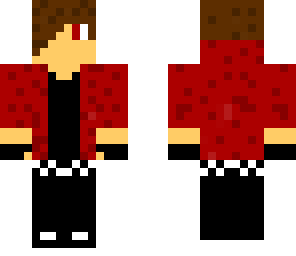 rares7