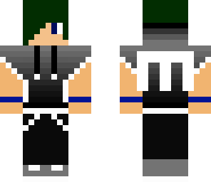 mtd2002 skin