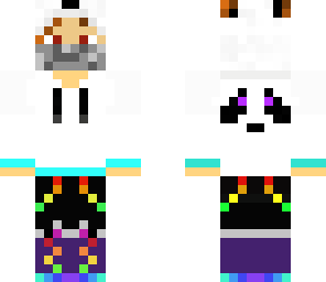 23132131
