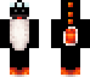 yoshi