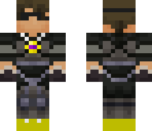 me in skydoesminecraft