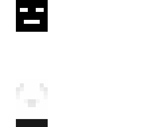 epic white