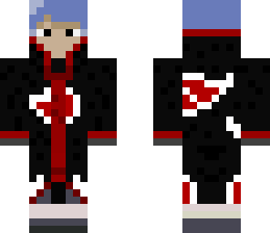 konan