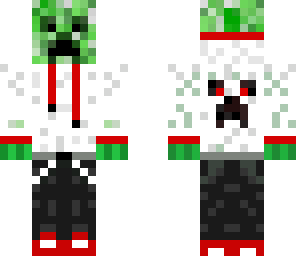 mrcreeper