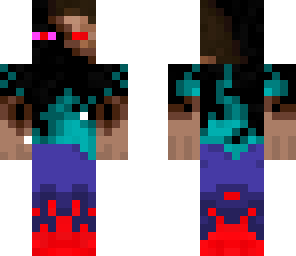 enderbrine dj