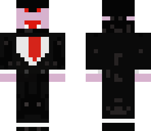 count dracula