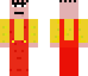stuwie