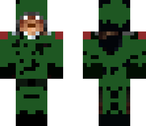 arrow