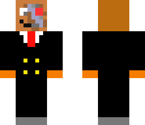 apenator