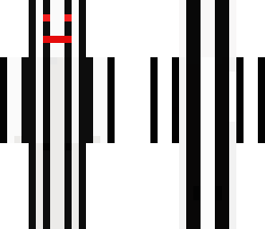 barcode boy