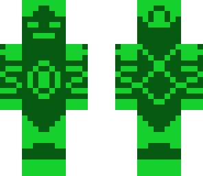 green 3