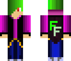 fitafits iii