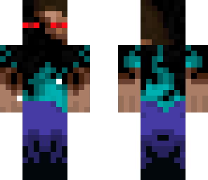 endersteve