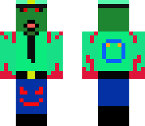 zombo