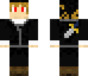 tuxedo link