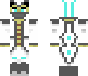 mage 2