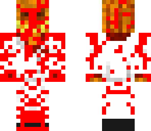 man