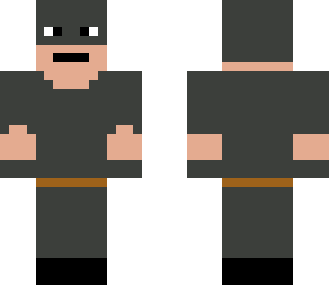 dragonborn