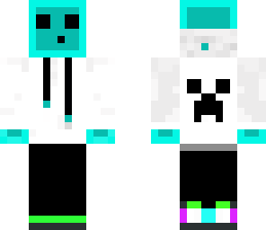 slime23