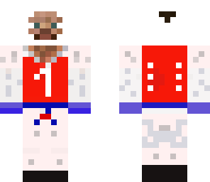 taeki 3