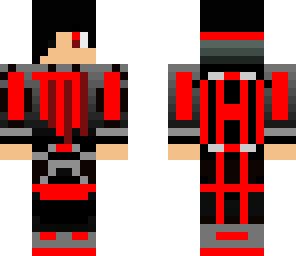 maxiss01