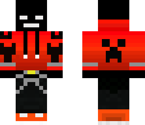 cool wither