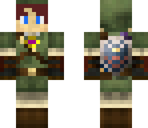 me link mk2
