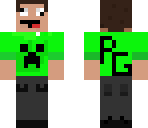 updated poweredgorilla 