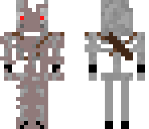 complitely randommmmmmmmmmmmmjmghvd