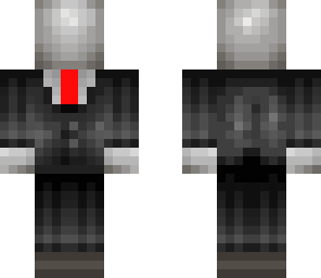 slender