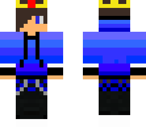 cool king