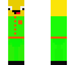 derpman