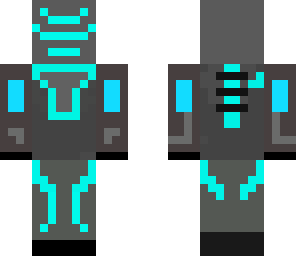 dead space 2