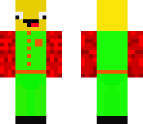 derpman