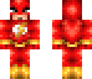 flash