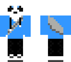 pandaras