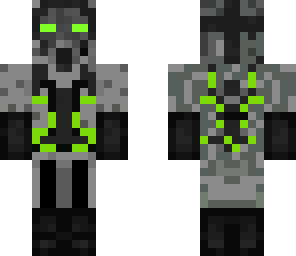 zombie apoclyps survivor