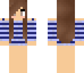 for tay tay