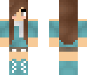 for taylor - finished