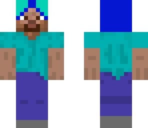 dj_slendeh skin making