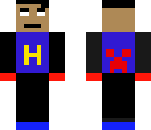 hsas4849