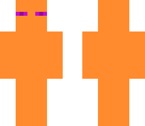 enderorange