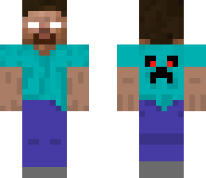 herobrine