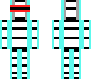 neonman