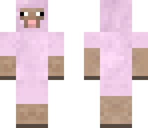 sheep