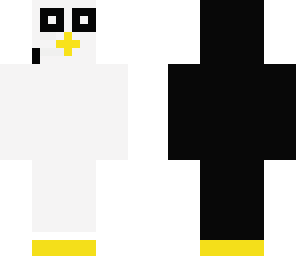 gunther from adventure time