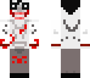 zombie