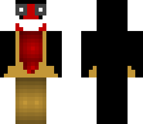 mouse